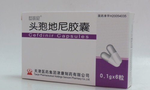 倍他力克说明书-倍力他的功效与作用网 | 贝力泰锌的功效与作用,贝力泰锌的功效与作用