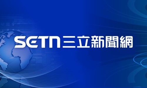 倍他力克说明书-倍力他的功效与作用网 | 贝力泰锌的功效与作用,贝力泰锌的功效与作用