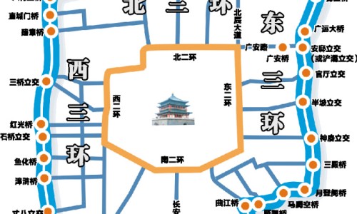 倍力他的功效与作用网 | 贝力泰锌的功效与作用,贝力泰锌的功效与作用