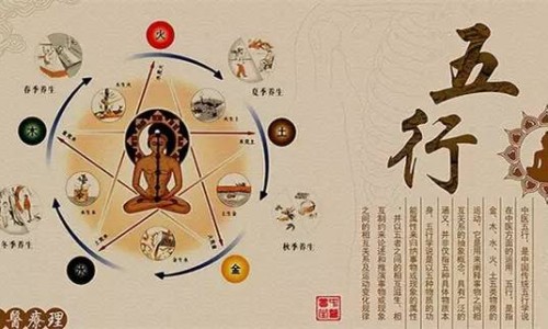 倍力什么意思-倍力他的功效与作用网 | 贝力泰锌的功效与作用,贝力泰锌的功效与作用