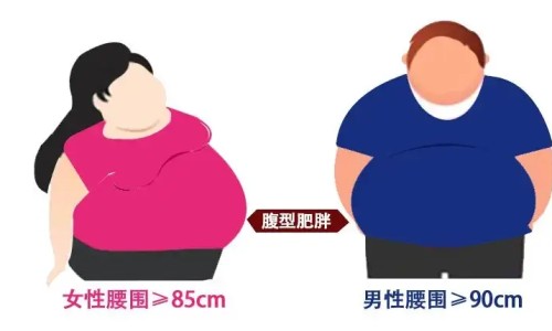 倍他力克说明书-倍力他的功效与作用网 | 贝力泰锌的功效与作用,贝力泰锌的功效与作用