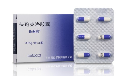 倍他力克说明书-倍力他的功效与作用网 | 贝力泰锌的功效与作用,贝力泰锌的功效与作用